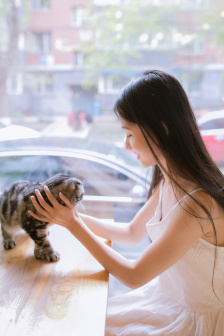 紧急下潜